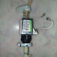 Caffettiera De Longhi Jovia dolce gusto