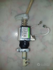 Caffettiera De Longhi Jovia dolce gusto