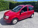 fiat-panda-1-2-gpl-easypower-2011