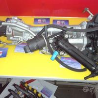 Valvola egr alfa giulietta 2.0 mjet cod.55265385
