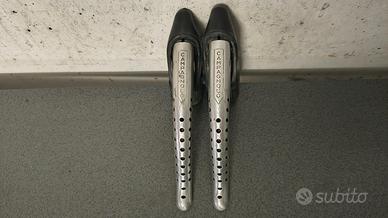 CAMPAGNOLO SUPER RECORD - Leve Freno