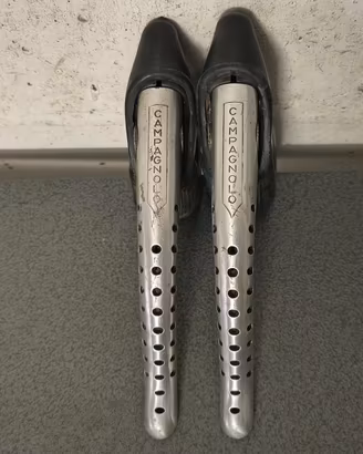 CAMPAGNOLO SUPER RECORD - Leve Freno
