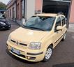 fiat-panda-1-2-dynamic-gpl-x-neopatentati