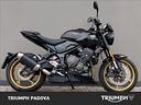 triumph-trident-800-2026