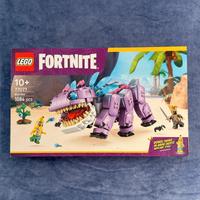 LEGO Fortnite Klombo 77077