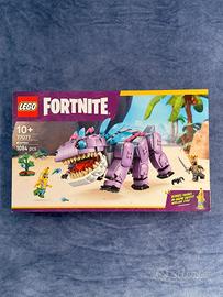 LEGO Fortnite Klombo 77077