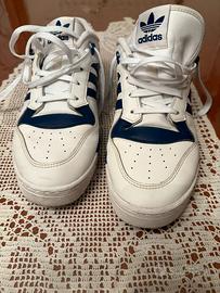 Scarpe adidas