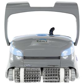Robot Piscina Dolphin Zenit 30 Maytronics