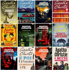 Ritiro Libri Gratis Sgombero Roma Italia