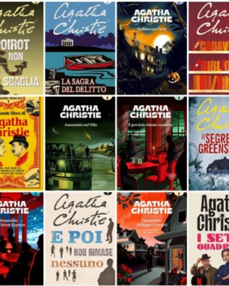 Ritiro Libri Gratis Sgombero Roma Italia