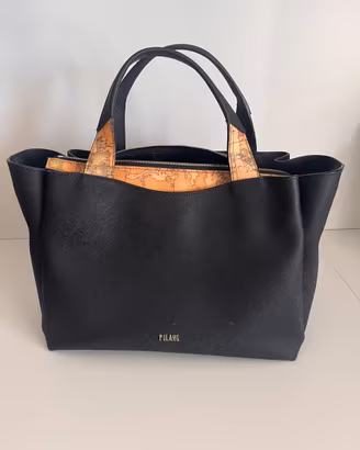 Borsa Alviero Martini