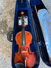 Violino
