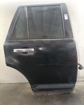 PORTIERA POSTERIORE DESTRA LAND ROVER Freelander 2