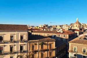 Appartamento turistico nel cuore di catania