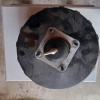 servofreno per volvo 