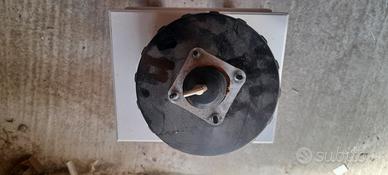 servofreno per volvo 