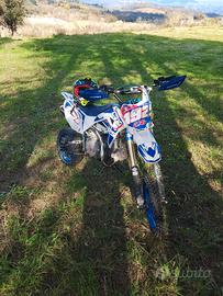 pit baik 125 4 tempi 