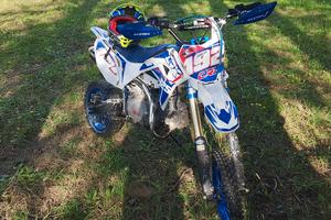 pit baik 125 4 tempi 