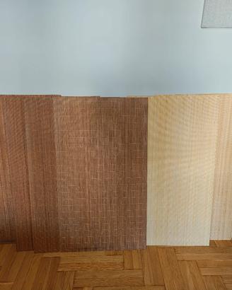 Pannelli ante pax ikea