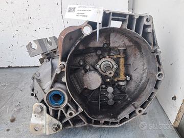 71771320 CAMBIO MANUALE 5M FIAT IDEA (135) 1.3 MUL