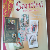 Santini