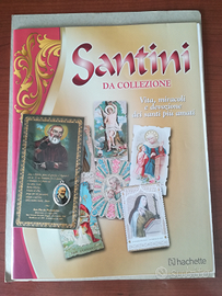 Santini