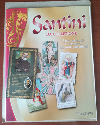 Santini