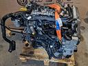 motore-940c3000-alfa-romeo-giulietta-2000-td