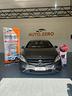 mercedes-benz-a-180-cdi-automatic-premium