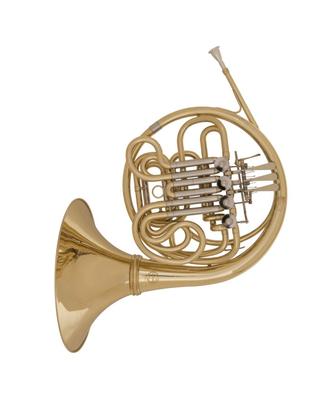 Corno Francese Grassi SFH850