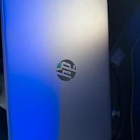 HP computer portatile pavillon 2024