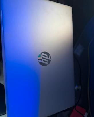 HP computer portatile pavillon 2024