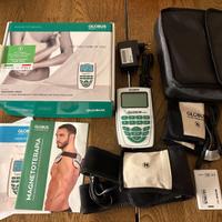 Magnetoterapia portatile Globus Magnum 2500