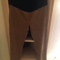 Abbigliamento premaman vario