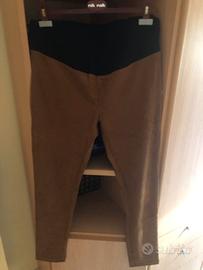 Abbigliamento premaman vario