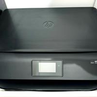 Hp Envy 4520 stampante multifunzione wifi