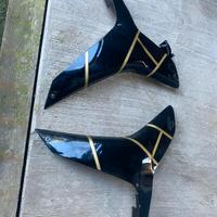 fianchetti Honda CBR600RR 