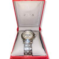 Guess Orologio vintage uomo unisex GC30000