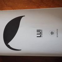 Lui è tornato di Timur Vermes