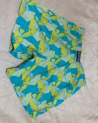 Costume Vilebrequin