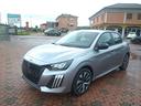 peugeot-208-puretech-75cv-stop-start-5-porte-style