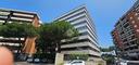 ufficio-a-roma
