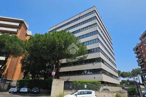 UFFICIO A ROMA