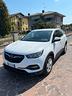opel-grandland-x-1-5-diesel-ecotec-start-stop-ulti