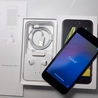 Apple iPhone SE 2020 64GB