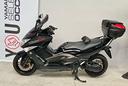 yamaha-t-max-500-2008-12-