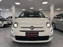fiat-500-c-1-0-hybrid-dolcevita-special-edition