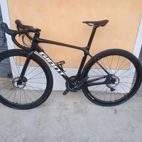 Giant TCR advanced Pro team disk 