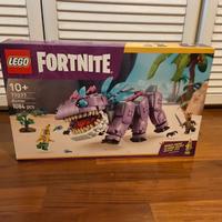 77077 Fortnite Klombo NUOVO