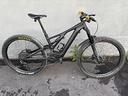 e-bike-specialized-turbo-levo-700wh-m